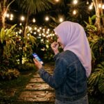 Jangan Tertipu Gambar: Cek Bocoran Slot Hari Ini via RTP Live Asli, Kasino Daring, Panenjitu
